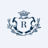Robertet S.A.