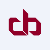 CB Financial Services logo
