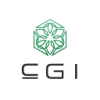 CBGL logo
