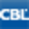 CBL company logo