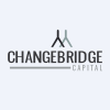Listed Funds Trust - Clough Hedged Equity ETF