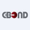 C-Bond Systems, Inc.