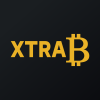 XTRA Bitcoin Inc.