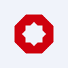 China National Building Material Company Limited