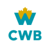 CBWBF logo