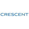 Crescent Capital BDC Inc