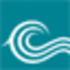 CCB logo