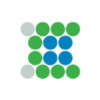 CCCC logo