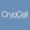 CCEL logo