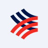 Comms Group Limited