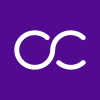 Crown Castle logo