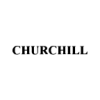 Churchill Capital  IV