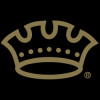 CCK logo
