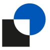 CCL Industries Inc.
