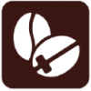 CCL Products (India) Limited
