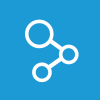 CareCloud- 8.75% PRF PERPETUAL USD 25 - Ser B