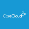 CareCloud- 11% PRF PERPETUAL USD 25 - Ser A