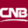 CCNE logo