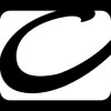 CCO company logo