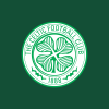 Celtic plc