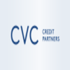 CVC Credit Partners European Opportunities Limited