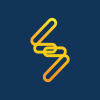 SATO Technologies Corp.