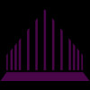 Century Communities logo