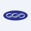 CCSC Technology International Holdings Ltd