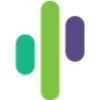 Cactus Acquisition  1 Ltd
