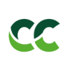 Compañía Cervecerías Unidas logo