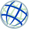 Nord Precious Metals Mining Inc.