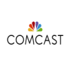 Comcast Holdings logo