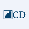 CD Private Equity Fund II