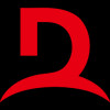 Chaince Digital Holdings logo