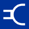 Codan Limited