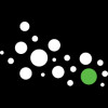 Codiak Biosciences