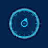 Compass Digital Acquisition