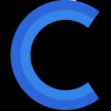 Dayforce Inc logo