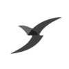 Victory Portfolios II - VictoryShares US EQ Income Enhanced Volatility Wtd ETF