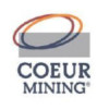 CDE logo