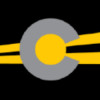 Permian Resources Corp logo