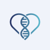 Cardio Diagnostics Holdings logo