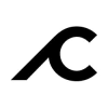 Cadeler A/S logo