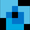 CDLX logo