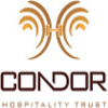 CDOR logo