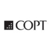 CDP logo