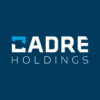 Cadre Holdings logo