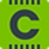 Codere Online Luxembourg logo