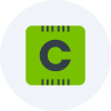 Codere Online Luxembourg S.A - Warrants (23/11/2026)