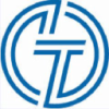 CDTI logo